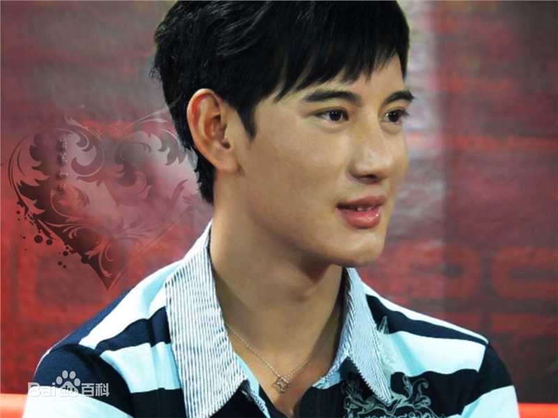 最优质蒲巴甲(Purba Rgyal)精彩图册