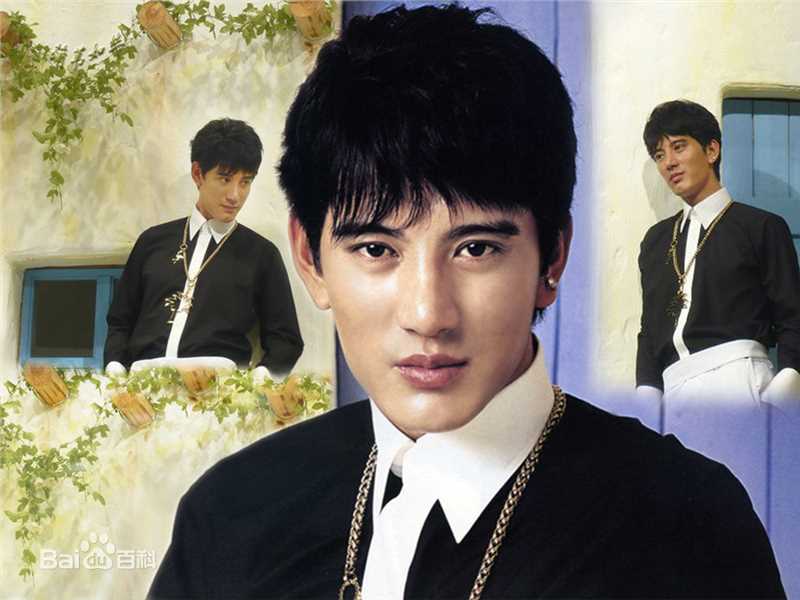 最优质蒲巴甲(Purba Rgyal)精彩图册