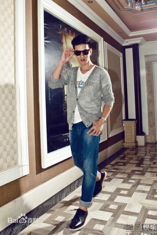 最优质蒲巴甲(Purba Rgyal)精彩图册