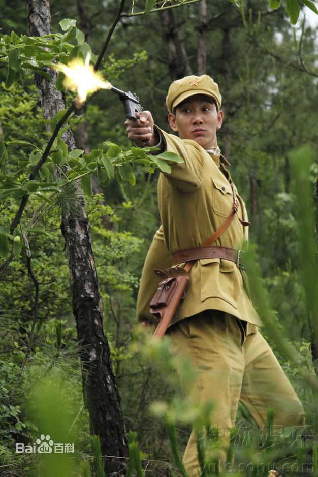 最新蒲巴甲(Purba Rgyal)精彩图册