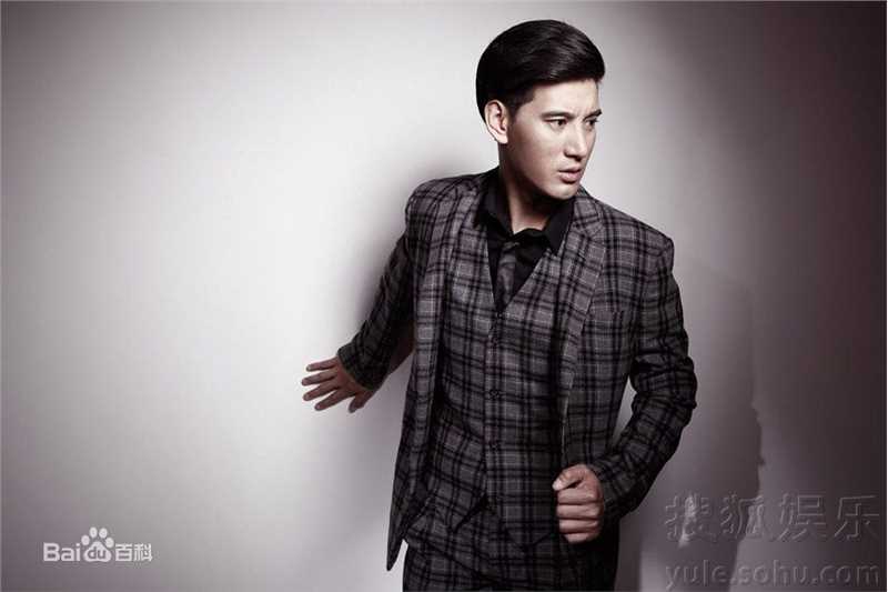 最新蒲巴甲(Purba Rgyal)精彩图册