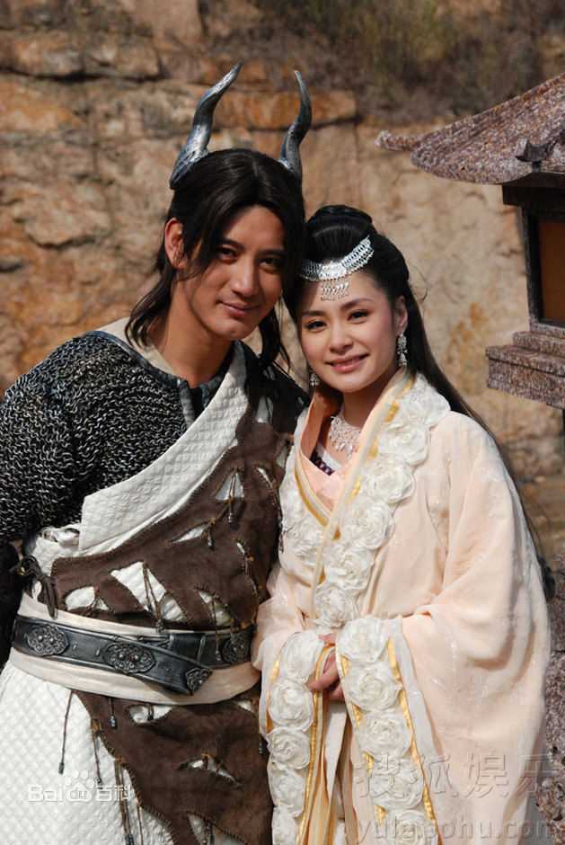 最新蒲巴甲(Purba Rgyal)精彩图册