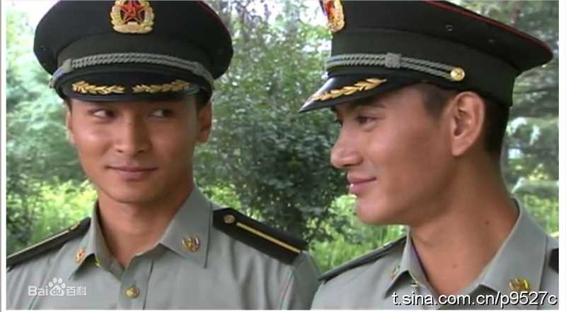 蒲巴甲(Purba Rgyal)2009年《搏击第五空间》最新剧照