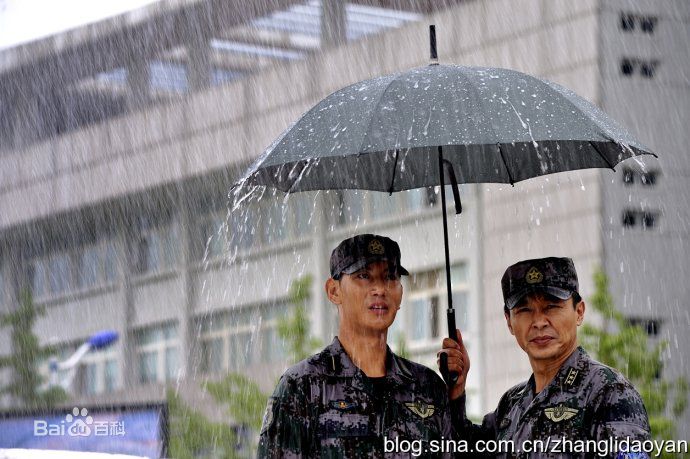 蒲巴甲(Purba Rgyal)2009年《搏击第五空间》最新剧照