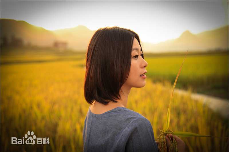 黄璐照片壁纸壁纸