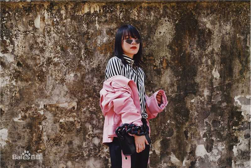 黄璐照片壁纸壁纸