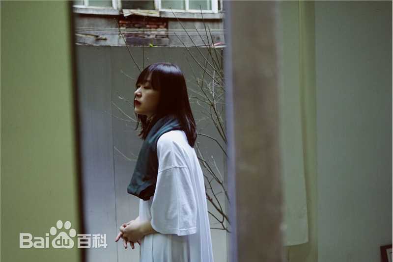 黄璐照片壁纸壁纸