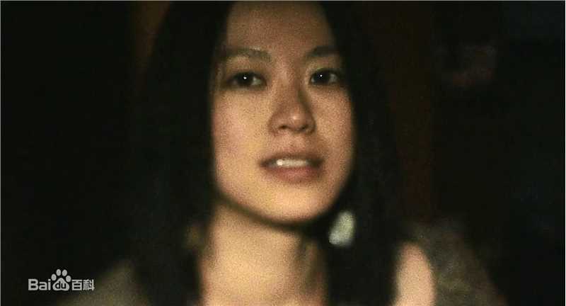 最全黄璐在《推拿》饰小蛮中的壁纸