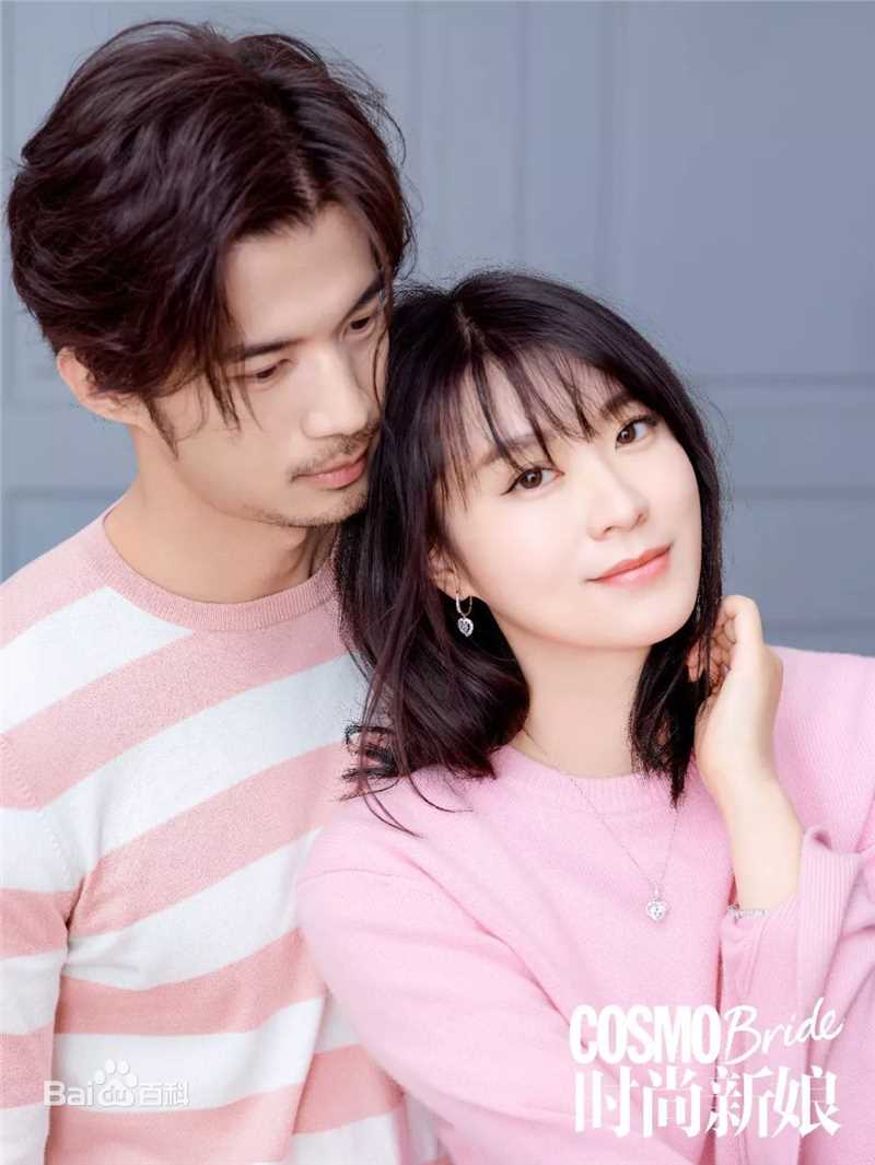 黄璐与范玮图册