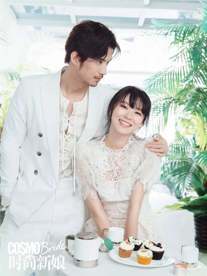 黄璐与范玮图册