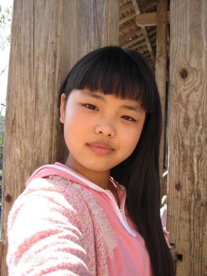 王莎莎话剧作品集，壁纸壁纸