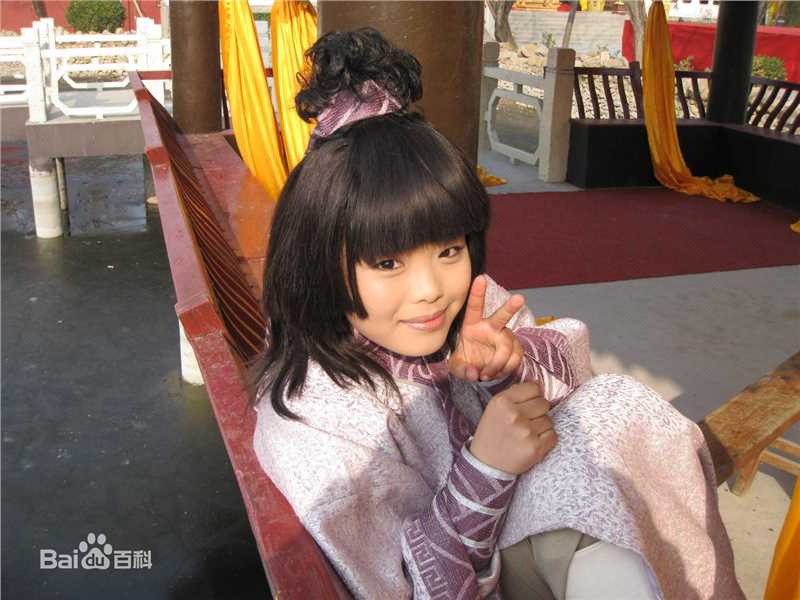 王莎莎话剧作品集，壁纸壁纸