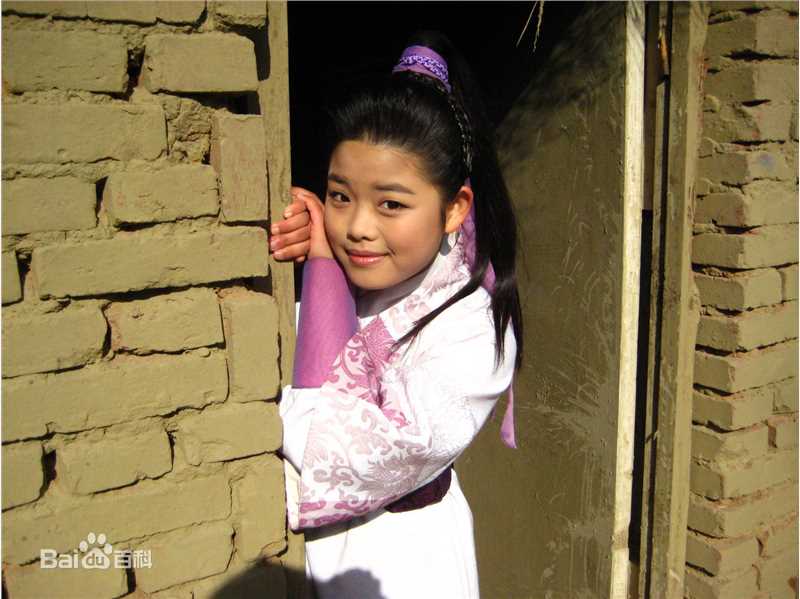 王莎莎话剧作品集，壁纸壁纸