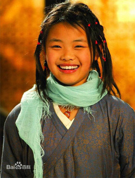 王莎莎话剧作品集，壁纸壁纸