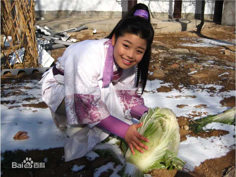 王莎莎话剧作品集，壁纸壁纸