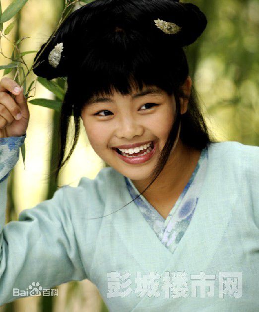 王莎莎话剧作品集，壁纸壁纸