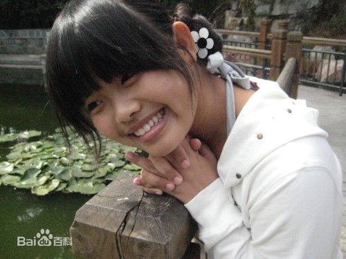 王莎莎话剧作品集，壁纸壁纸