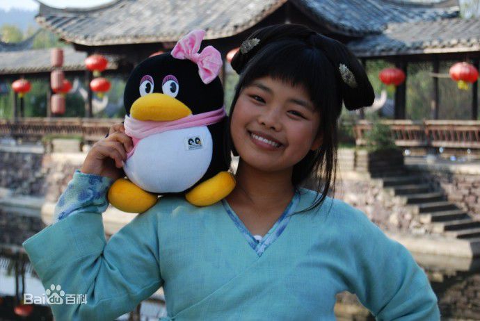 王莎莎话剧作品集，壁纸壁纸