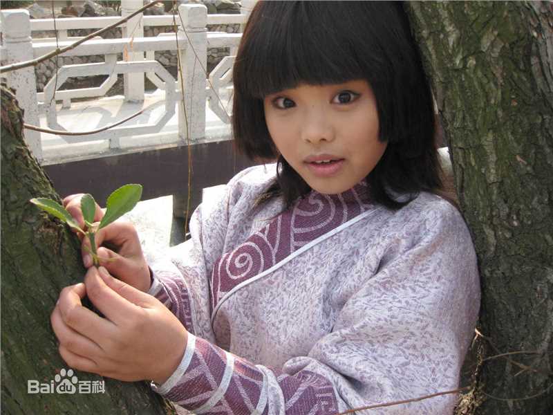 王莎莎话剧作品集，壁纸壁纸