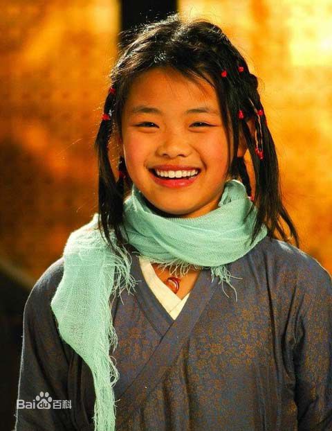 王莎莎话剧作品集，壁纸壁纸