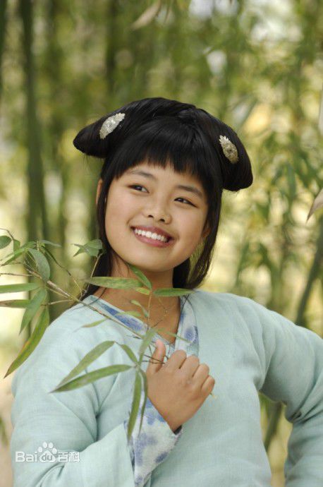 王莎莎话剧作品集，壁纸壁纸