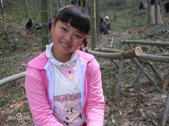 王莎莎话剧作品集，壁纸壁纸