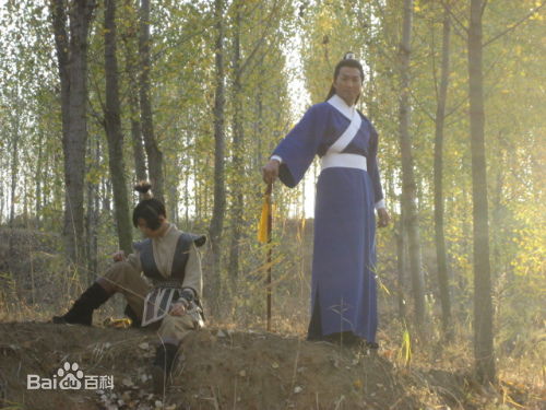 王莎莎话剧作品集，壁纸壁纸