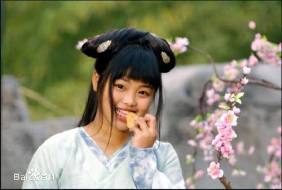 王莎莎话剧作品集，壁纸壁纸