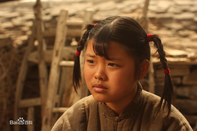 王莎莎电影作品集，性感图片图集