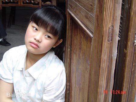 王莎莎电影作品集，性感图片图集