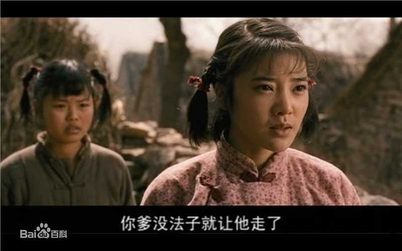 王莎莎电影作品集，性感图片图集