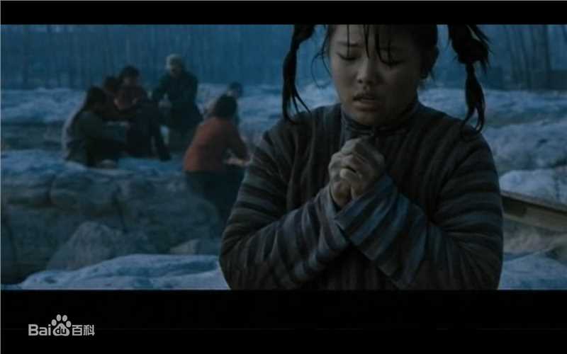 王莎莎电影作品集，性感图片图集