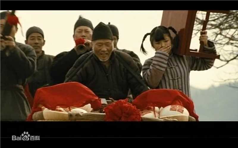 王莎莎电影作品集，性感图片图集