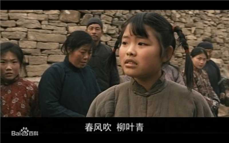 王莎莎电影作品集，性感图片图集