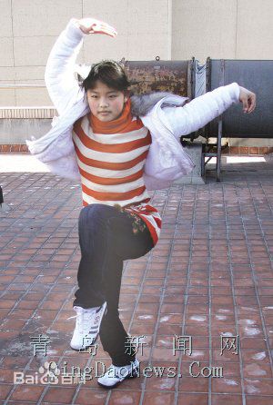 王莎莎电影作品集，性感图片图集