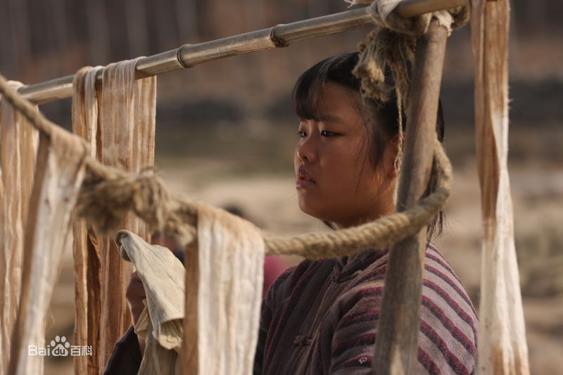 王莎莎电影作品集，性感图片图集