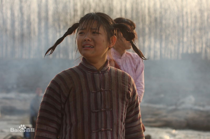 王莎莎电影作品集，性感图片图集