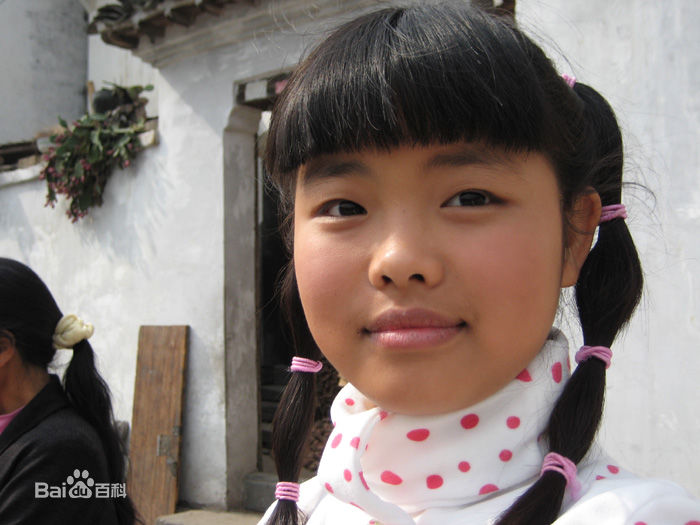 王莎莎电影作品集，性感图片图集