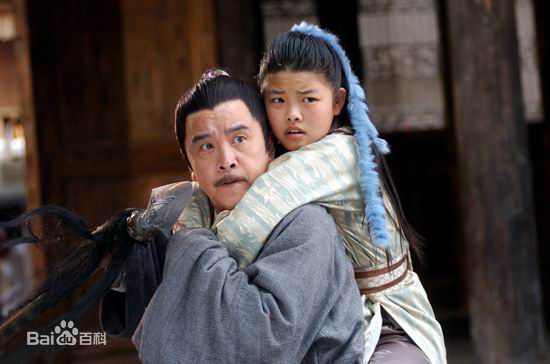 王莎莎电影作品集，性感图片图集