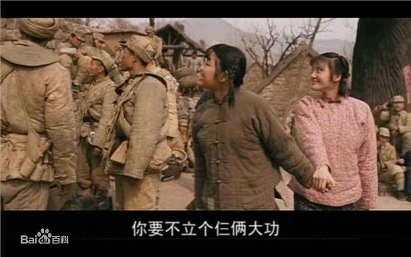 王莎莎电影作品集，性感图片图集