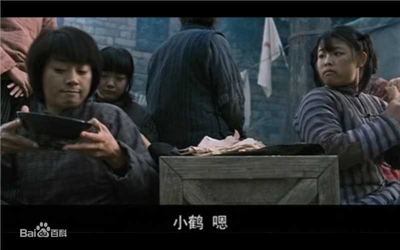 王莎莎电影作品集，性感图片图集