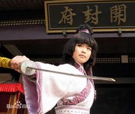 最优质王莎莎生活照