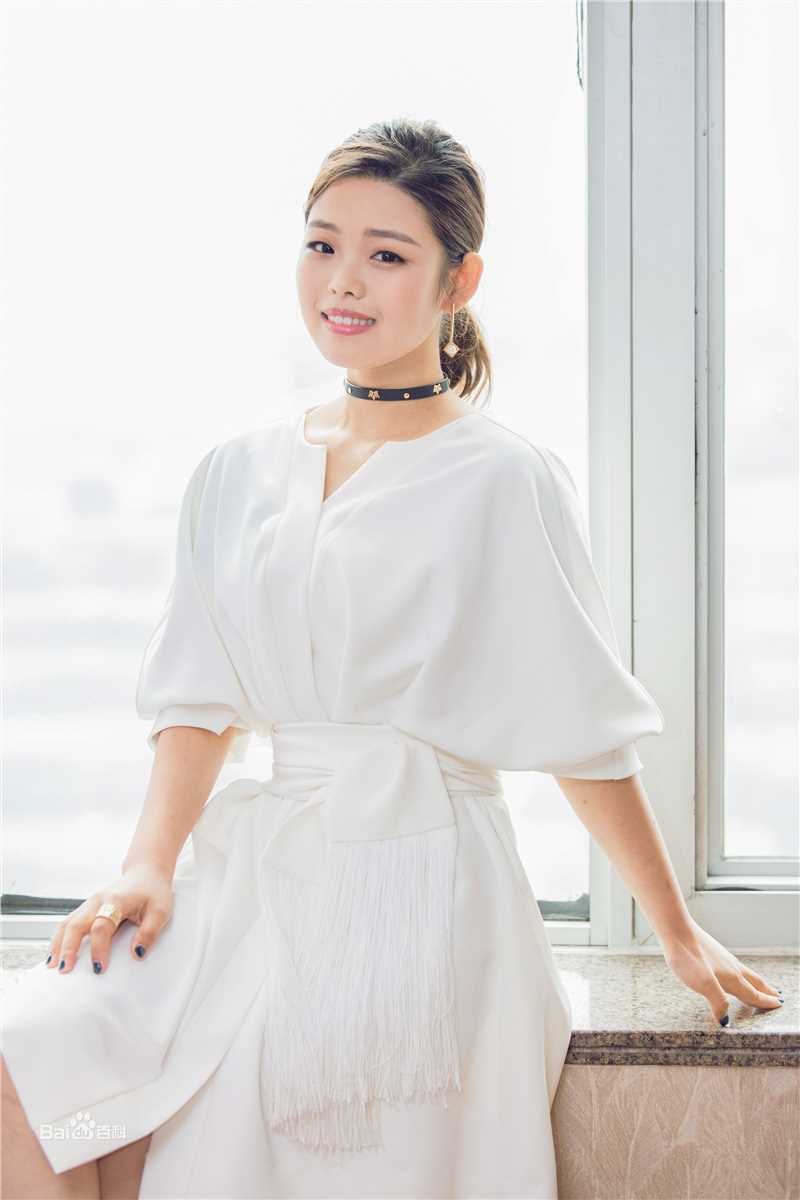 王莎莎高清图集