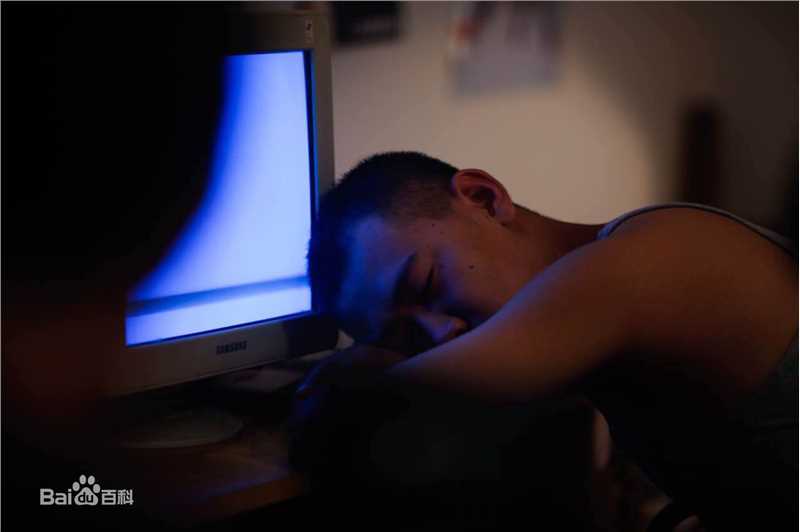 王正佳最全剧照