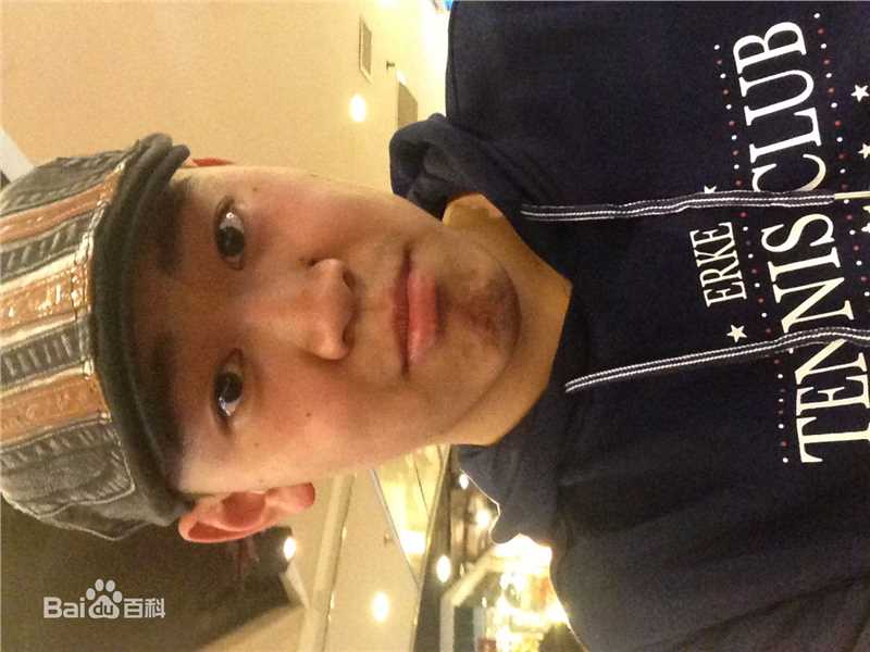 王正佳最全剧照