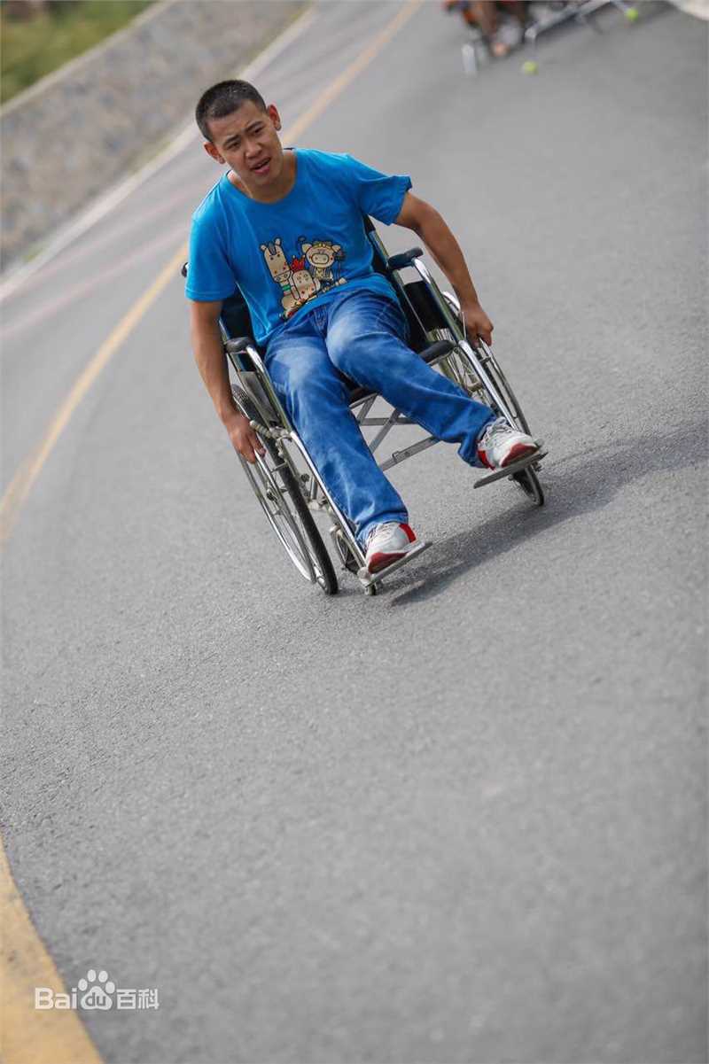 王正佳最全剧照