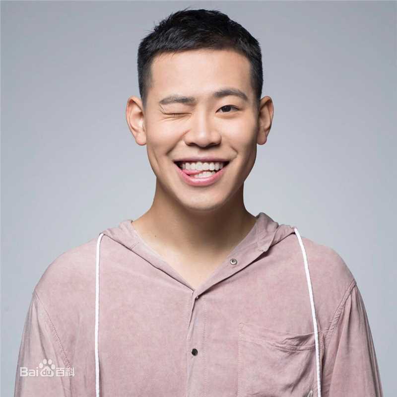 王正佳前后照片