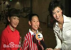 王正佳前后照片