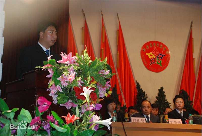 王正佳前后照片