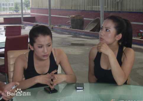 王正佳前后照片